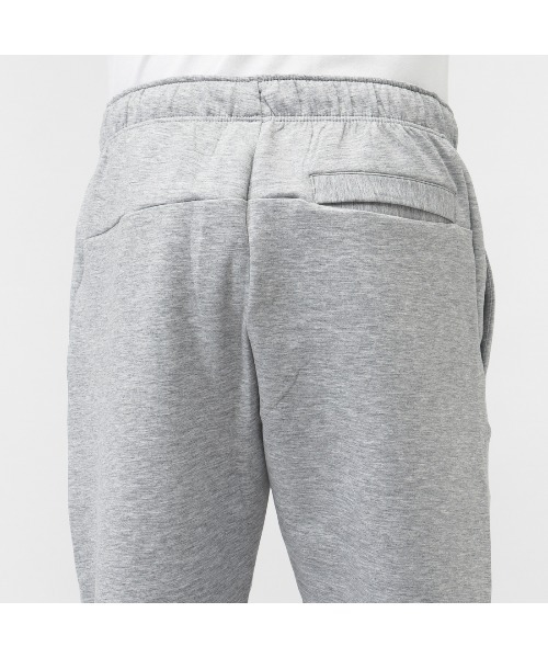 OAKLEY（オークリー）の「オークリー  ENHANCE QD FLEECE PANTS EVO 4.7（その他パンツ・メンズ・ブラック/グレー・S/M/L/LL/3L）」の8枚目の写真