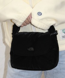 ALWAYS GOOD TIME｜オルウェイズグッドタイムのバッグ通販