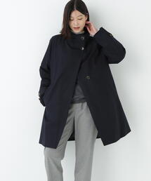 human woman｜ヒューマンウーマンのダウンジャケット/コート