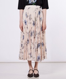 DOUBLE STANDARD CLOTHING｜ダブル スタンダード クロージングの