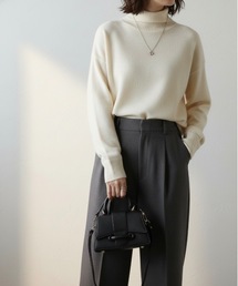 【OKUOKU 0909】ミニハンドル付き ショルダーバッグ oku-bag-8-12【RBTS】