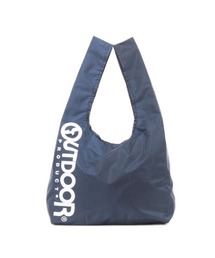 OUTDOOR PRODUCTS エコバッグ
