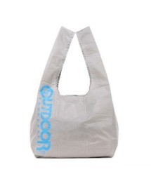 OUTDOOR PRODUCTS（アウトドアプロダクツ）の「OUTDOOR PRODUCTS　エコバッグ（エコバッグ/サブバッグ）」