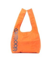 OUTDOOR PRODUCTS（アウトドアプロダクツ）の「OUTDOOR PRODUCTS　エコバッグ（エコバッグ/サブバッグ）」