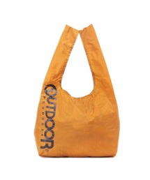 OUTDOOR PRODUCTS（アウトドアプロダクツ）の「OUTDOOR PRODUCTS　エコバッグ（エコバッグ/サブバッグ）」