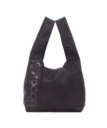 OUTDOOR PRODUCTS | OUTDOOR PRODUCTS　エコバッグ(エコバッグ/サブバッグ)