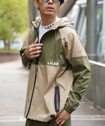 ゴルフ」に該当するナイロンジャケットファッション通販 - ZOZOTOWN