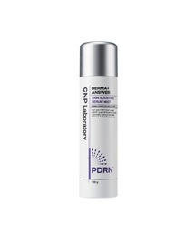 CNP Laboratory(シーエヌピー ラボラトリー)のCNP ダーマアンサー スキン ブースティング セラム ミスト(化粧水)