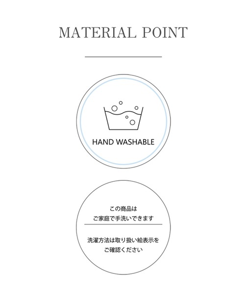 titivate（ティティベイト）の「【26SS新作/2026 SPRING COLLECTION/手洗い可】ゴールド釦ペプラムニットカーディガン（カーディガン/ボレロ・レディース・アイボリー/ブラック/ネイビー/ブラウン・S/L/M）」の20枚目の写真