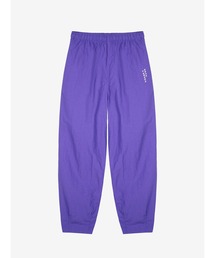 BOBO CHOSES | Bobo woven pant(その他パンツ)