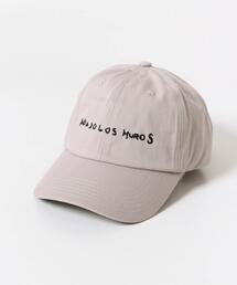 LY | LY　Garabato cap(キャップ)