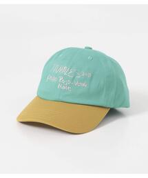 LY（エルワイ）の「LY　Garabato cap（キャップ）」