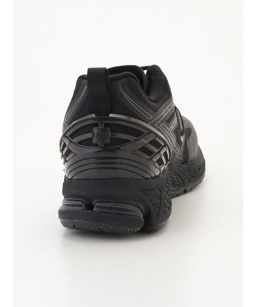 NEW BALANCE（ニューバランス）の「【New Balance】U1906R（スニーカー・レディース・ブラック・24/24.5/25/23.5/23）」の3枚目の写真