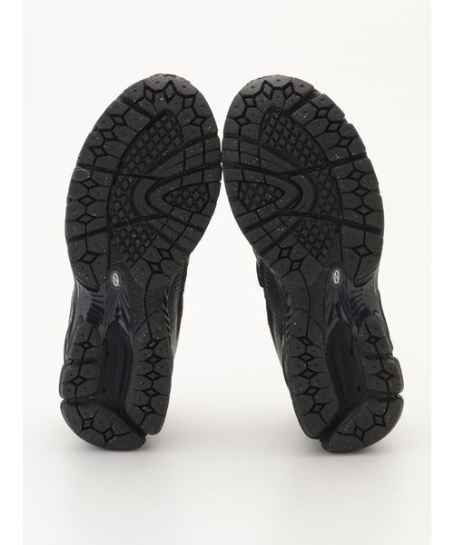 NEW BALANCE（ニューバランス）の「【New Balance】U1906R（スニーカー・レディース・ブラック・24/24.5/25/23.5/23）」の8枚目の写真