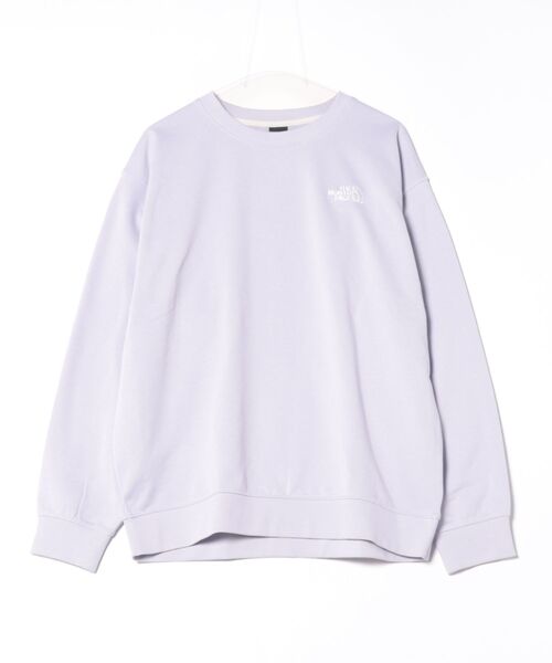 セール】【THE NORTH FACE】ノースフェイス 国内未発売 M'S CORE