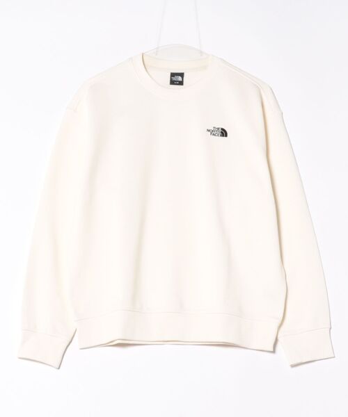 セール】【THE NORTH FACE】ノースフェイス 国内未発売 M'S CORE