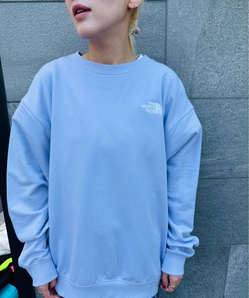 セール】【THE NORTH FACE】ノースフェイス 国内未発売 M'S CORE