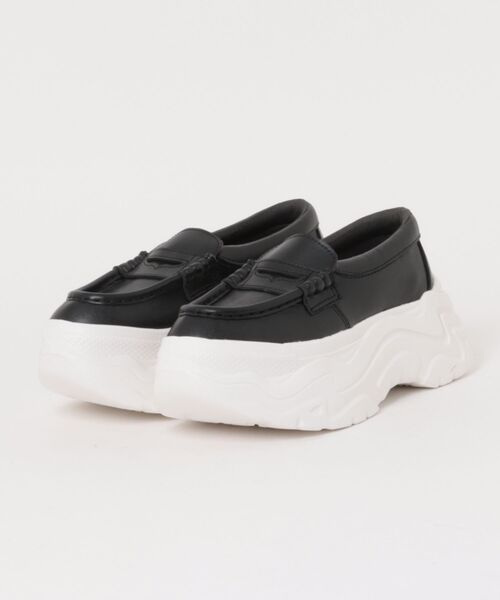 セール】【CONVERSE／コンバース】オールスター シティハイク