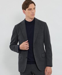 MACKINTOSH LONDON｜マッキントッシュ ロンドンのテーラードジャケット