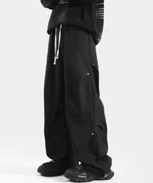 lilful(t)̃X^bY^bNfUCiCJ[Spc(J[Spc)