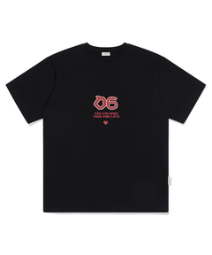 セール】ｺｯﾄﾝｶﾉｺREDOUTE ROSE刺繍ﾎﾟﾛﾄｯﾌﾟ（ポロシャツ）｜Vivienne