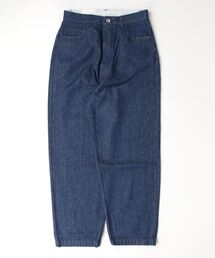 ブランド古着】FARAH（ファーラー）の古着通販 - ZOZOUSED