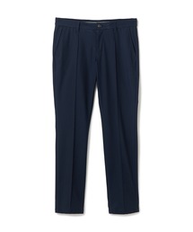 MEN'S BIGI | 【ACTIVE TAILOR】Air tool パンツ＜高通気性/ストレッチ/接触冷感/UVカット/防シワ＞(その他パンツ)