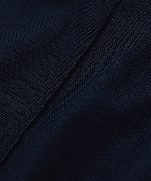 MEN'S BIGI（メンズビギ）の「【ACTIVE TAILOR】Air tool パンツ＜高通気性/ストレッチ/接触冷感/UVカット/防シワ＞（その他パンツ・メンズ・ブラック/ネイビー・01/04/03/02）」の12枚目の写真