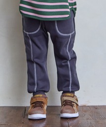 MARKEY'S | 裏シャギーロングパンツ(その他パンツ)