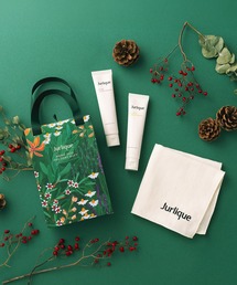 Jurlique（ジュリーク）の「＜ホリデー限定＞ハンドデュオ ホリデーギフト（ボディケアキット/ギフトセット・レディース）」