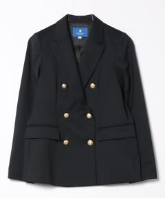 UNION LAUNCH ダブルブレザー（テーラードジャケット）｜UNION LAUNCH