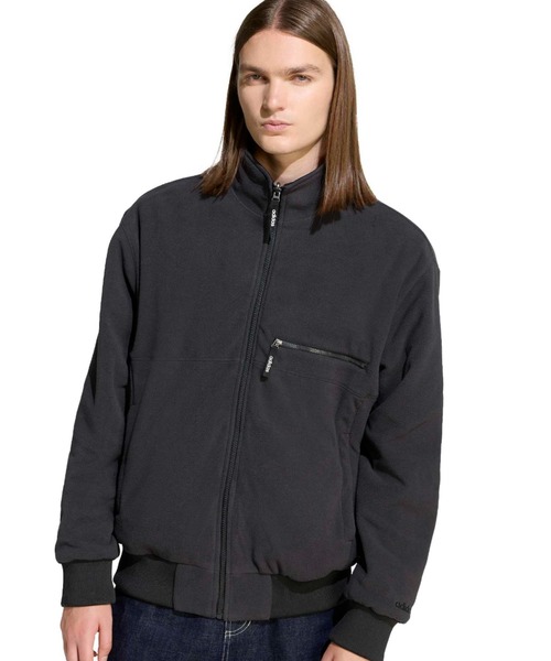 adidas FIREBIRD JACKET / アディダス 90sオルタナティブ スポーツ