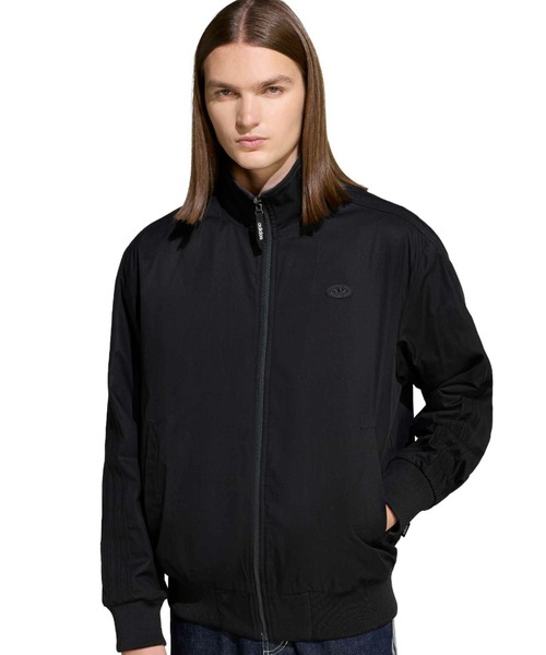 adidas FIREBIRD JACKET / アディダス 90sオルタナティブ スポーツ