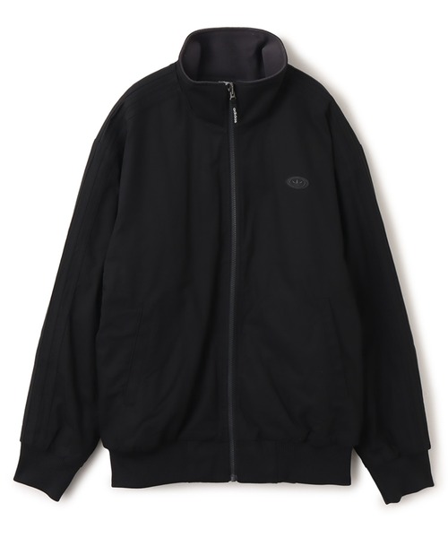 adidas FIREBIRD JACKET / アディダス 90sオルタナティブ スポーツ adidas FIREBIRD JACKET / アディダス 90sオルタナティブ スポーツ