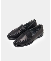 ローファー（レザー・本革）ファッション通販 - ZOZOTOWN