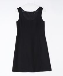 ブランド古着】theory ｜セオリーのワンピース/ドレス古着通販 - ZOZOUSED