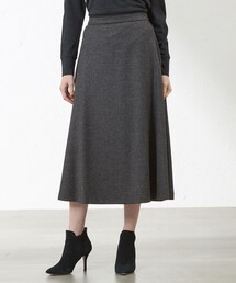 AMACA｜アマカのスカート通販 - ZOZOTOWN