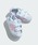 adidas Originals�i�A�f�B�_�X�I���W�i���X�j�́u�A�f�B�_�X �f�B�Y�j�[ �X�[�p�[�X�^�[ II �R���t�H�[�g �N���[�W���[ / Adidas Disney Superstar II Comfort Closure / �A�f�B�_�X�I���W�i���X adidas Originals�i�X�j�[�J�[�j�v�b�z���C�g×�s���N