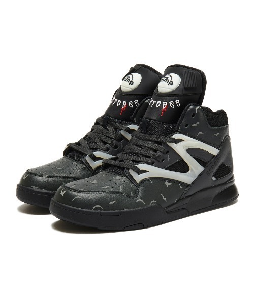 セール】REEBOK PUMP OMNI ZONE II（リーボック ポンプ オムニゾーン
