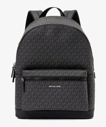 未使用マイケルコース　リュック　バックパック MICHAEL KORS（マイケルコース） リュック FREE ブラック レディース