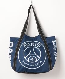 PARIS SAINT-GERMAIN（パリサンジェルマン）の「Paris Saint-Germain バルーントート（トートバッグ）」