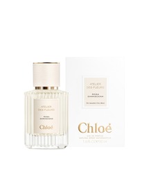 Chloe(�N���G)�̃N���G �A�g���G �f �t���[�� ���T �_�}�X�P�i �I�[�h�p���t�@�� 50mL(����)