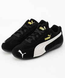 FREAK'S STORE（フリークスストア）の「限定展開 PUMA/プーマ SPEEDCAT OG/スピードキャット OG（スニーカー・レディース）」