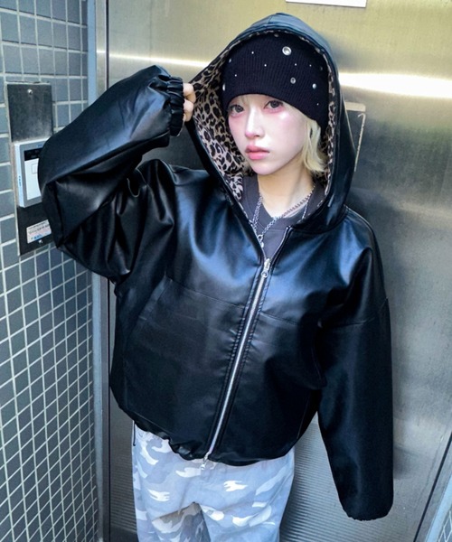 A'GEM/9×.KOM【公式】｜韓国・ストリートブランド通販サイト エー