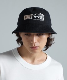 DESERT BUCKET HAT（ハット）｜LEMAIRE（ルメール）のファッション通販