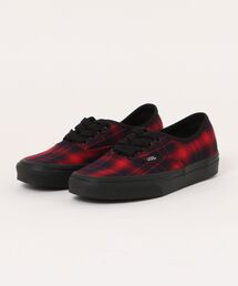 VANS ヴァンズ CARVER LO カーバーロー V398 LF PINK/LEOPARD