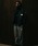 Eddie Bauer�i�G�f�B�[�o�E�A�[�j�́uBILLIONAIRE BOYS CLUB×Eddie Bauer / �|�[���e�b�N �t���[�X �n���e�B���O�W���P�b�g�i�u���]���j�v�b�u���b�N