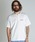 schott�i�V���b�g�j�́uSchott/�V���b�g/TIME TESTED OVER FOUR GENERATIONS EMB. HENLEY T-SHIRT/�h�J �w�����[�l�b�N T�V���c�iT�V���c/�J�b�g�\�[�j�v�b�z���C�g