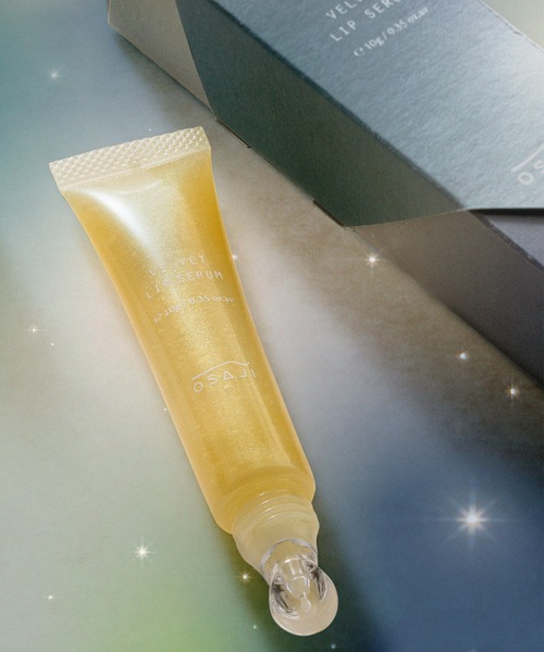 OSAJI(�I�T�W)�̃I�T�W �x���x�b�g ���b�v�Z���� �l�����y���ʌ���z(���b�v�N���[��)