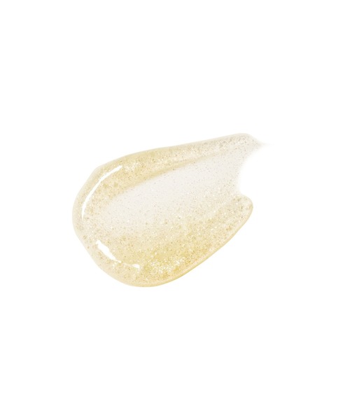 OSAJI（オサジ）の「オサジ ベルベット リップセラム ネロリ【数量限定】（リップクリーム・メンズ・その他・FREE）」の6枚目の写真